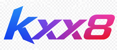 kxx8